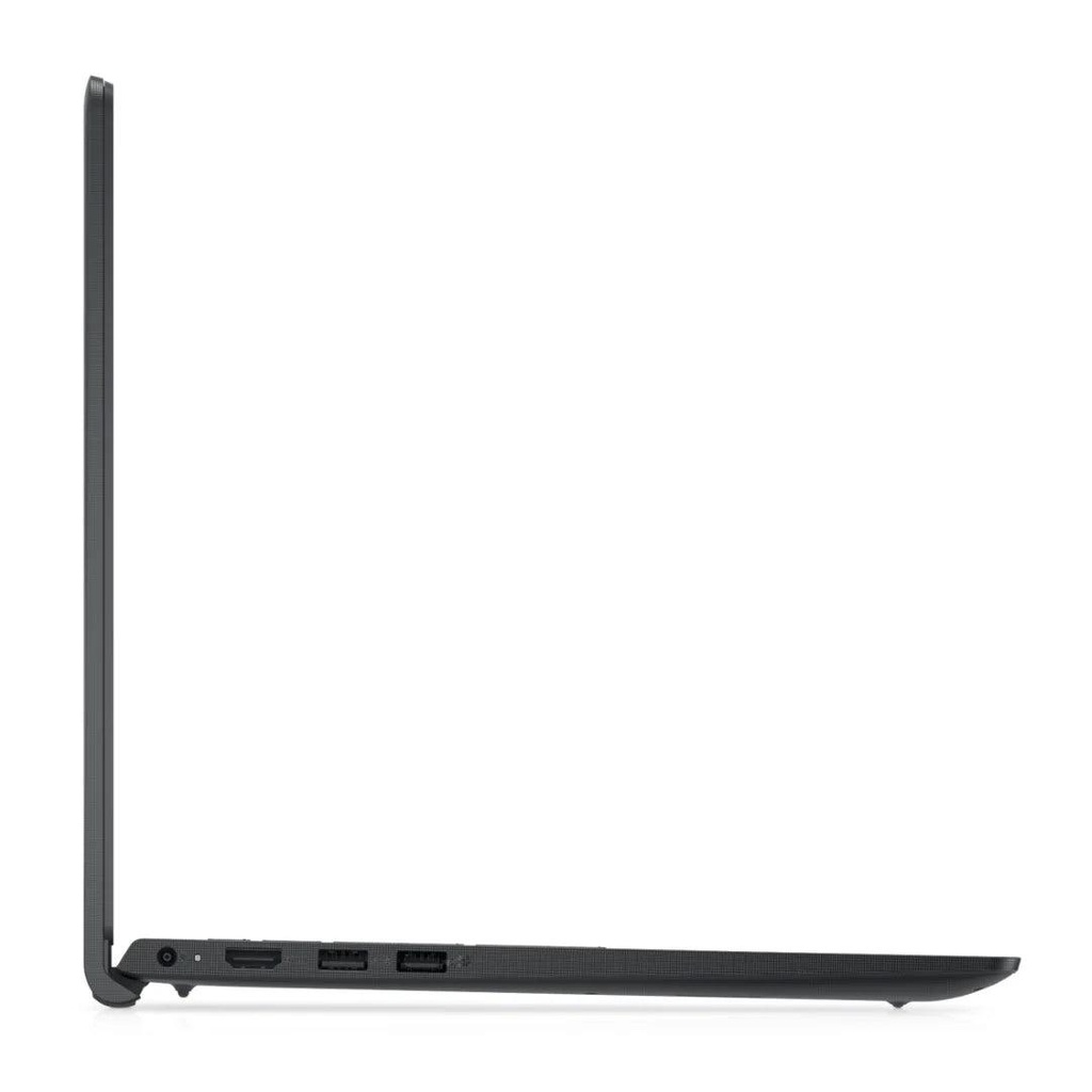 N1610PVNB3520-i5.jpg