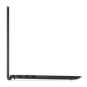 N1610PVNB3520-i5.jpg