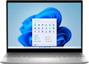 I7430-7374SLV-PUS-i1.jpg