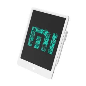 Xiaomi-28505-i3.jpg