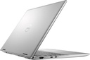 I7430-7374SLV-PUS-i2.jpg