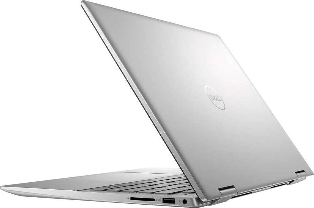 I7430-7374SLV-PUS-i3.jpg