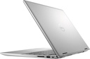 I7430-7374SLV-PUS-i3.jpg