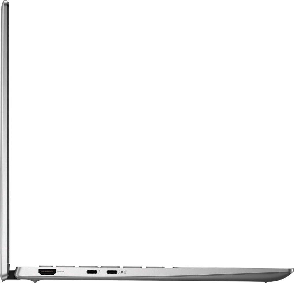 I7430-7374SLV-PUS-i4.jpg