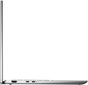 I7430-7374SLV-PUS-i4.jpg