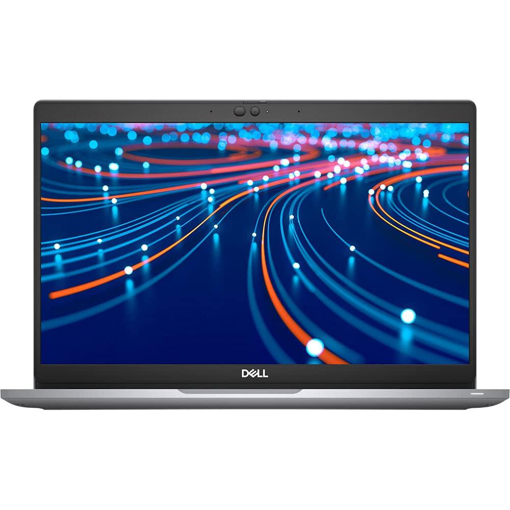 L3430-i2.jpg