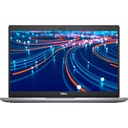 L3430-i2.jpg
