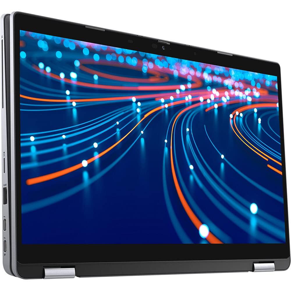 L3430-i3.jpg