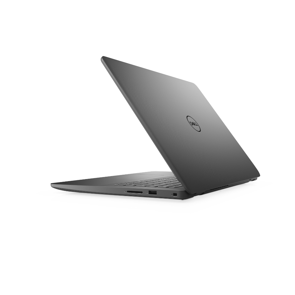 V3510-i2.png