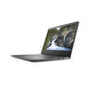 V3510-i3.png