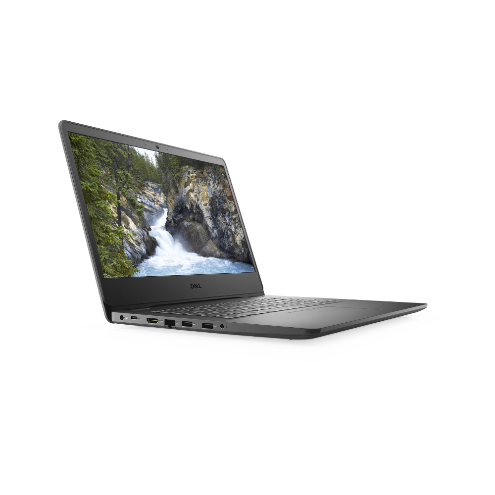 V3510-i4.png