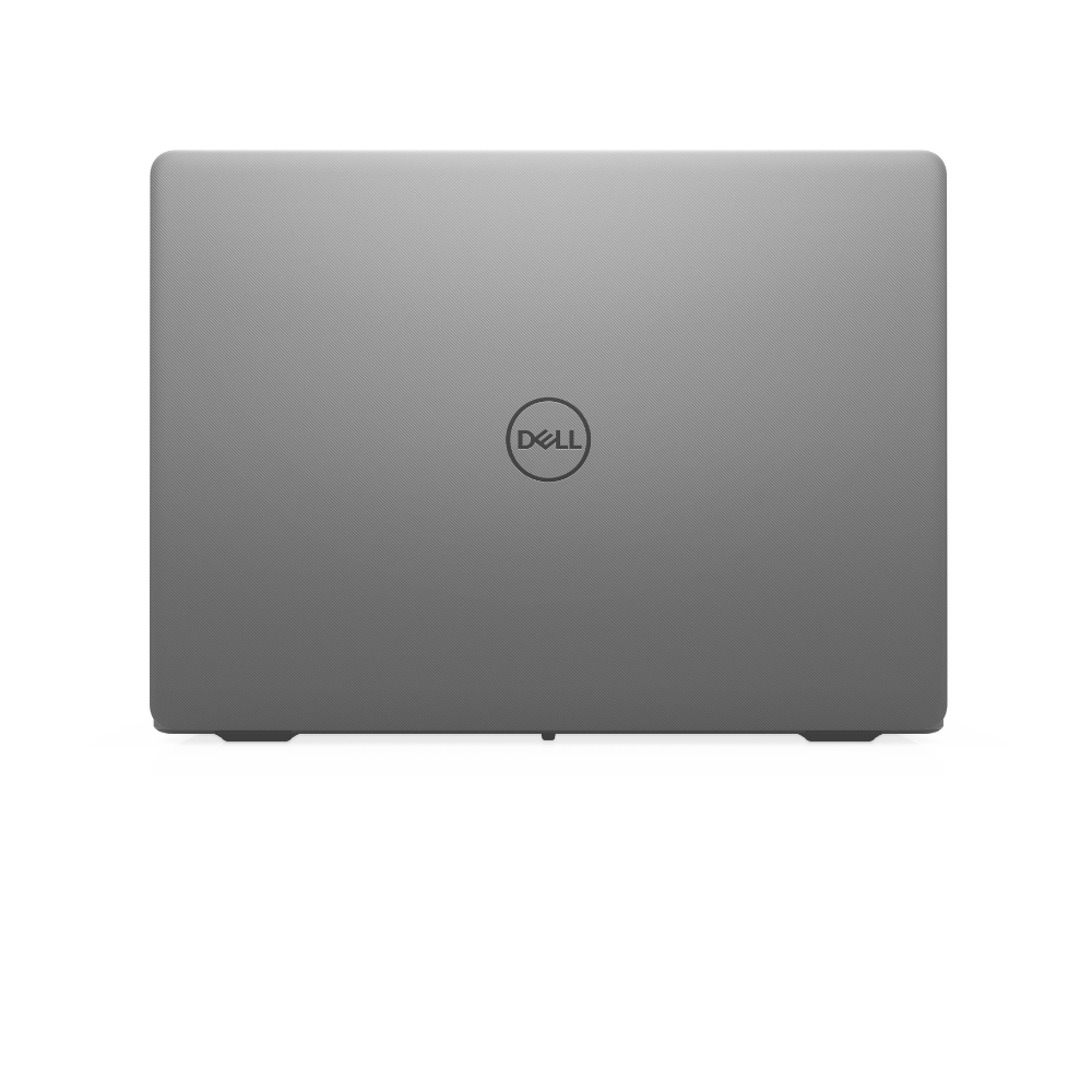 V3510-i5.png