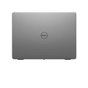 V3510-i5.png