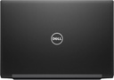 7390-i2.jpg