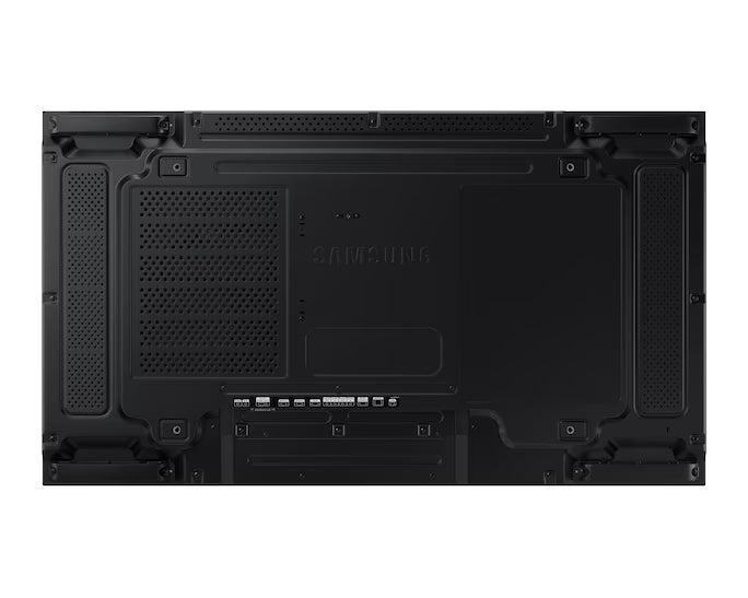Samsung-LH55VMBUBGBXUE-i2.jpg