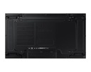 Samsung-LH55VMBUBGBXUE-i2.jpg