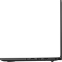 7390-i3.jpg
