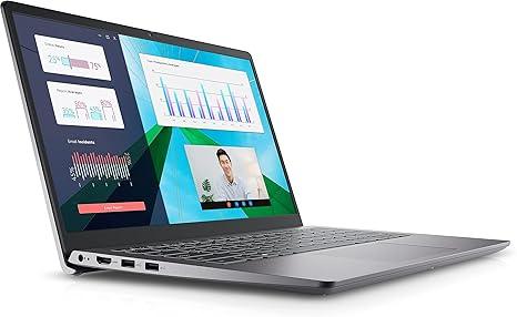 vostro3420-i2.jpg