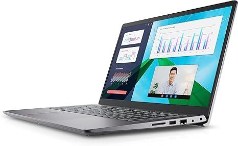 vostro3420-i3.jpg