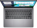 vostro3420-i4.jpg