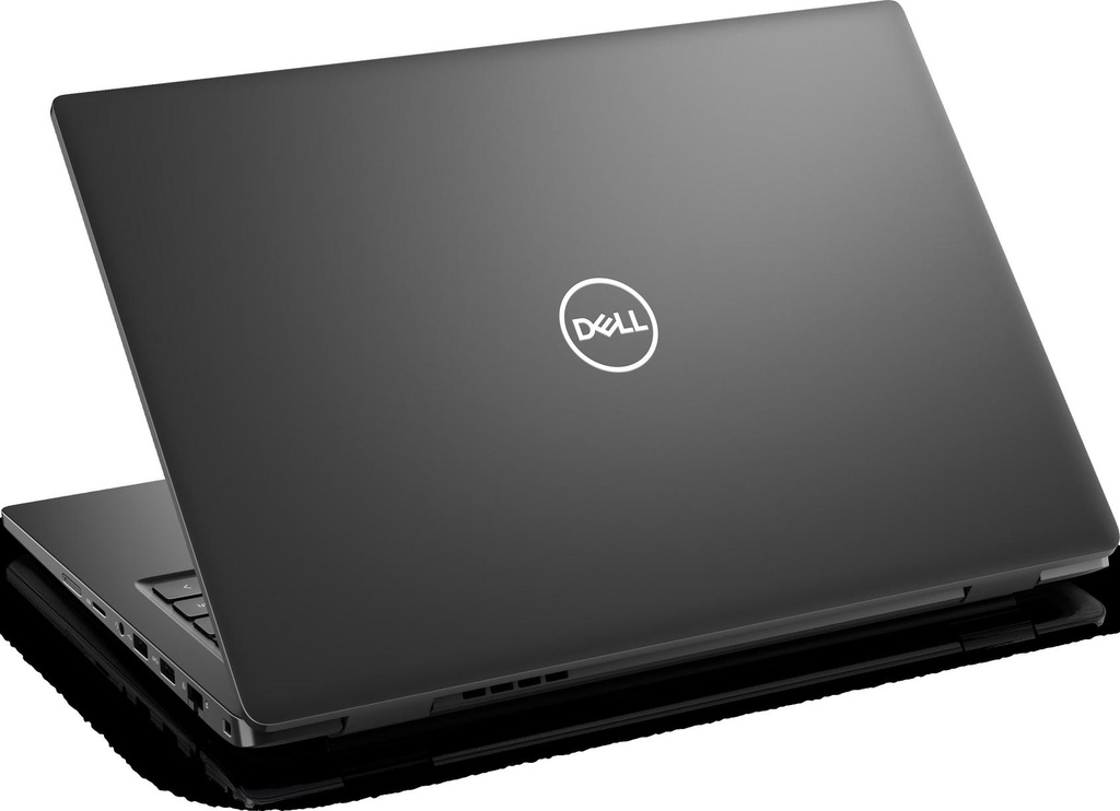 DELL3420-i2.jpg