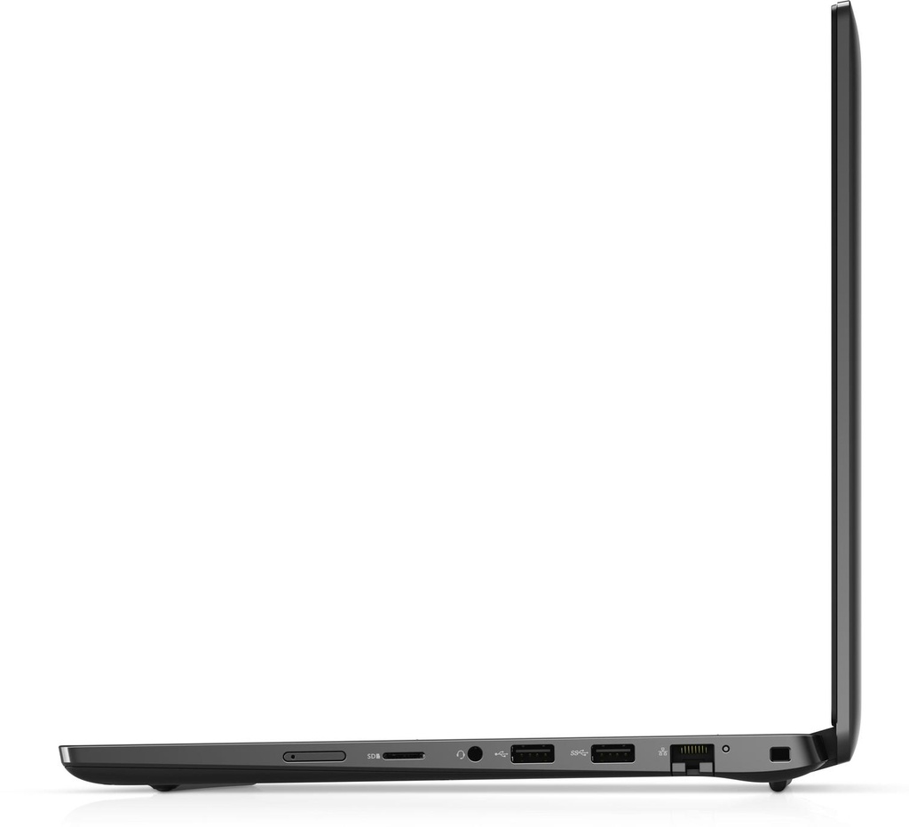 DELL3420-i3.jpg
