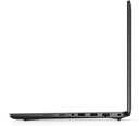 DELL3420-i3.jpg