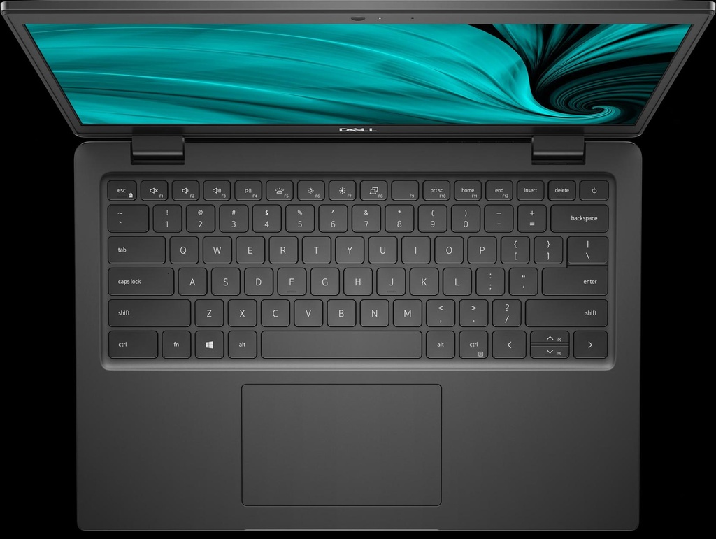 DELL3420-i4.jpg