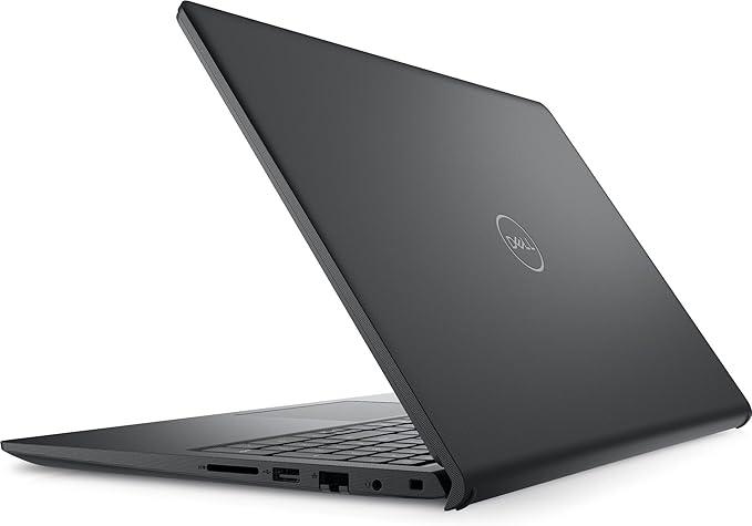 3520-i4.jpg