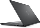 3520-i4.jpg