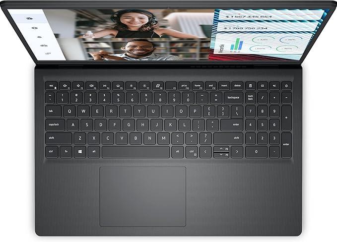 3520-i5.jpg