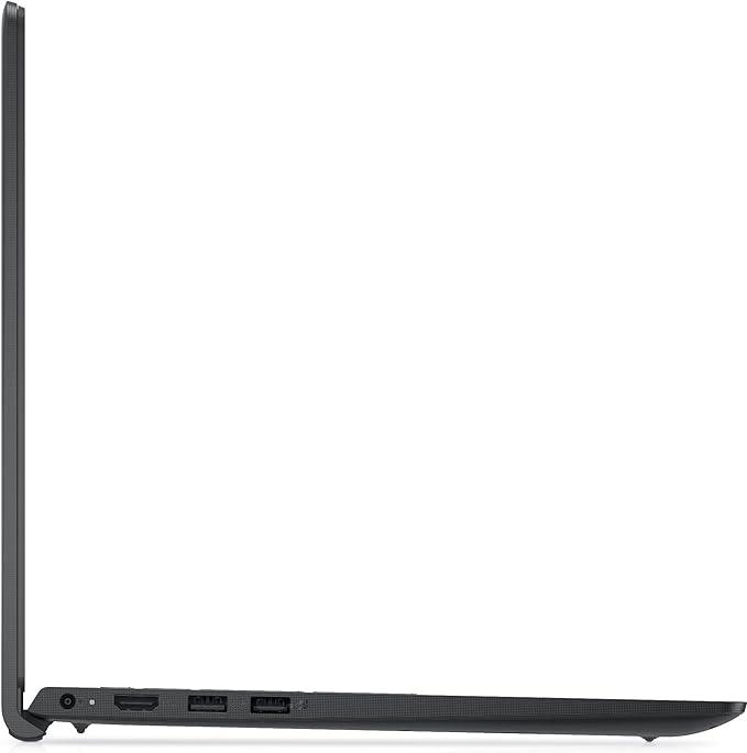 3520-i6.jpg