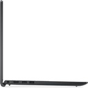 3520-i6.jpg