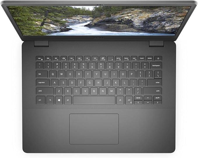 dell340-i3.jpg