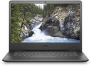 dell340-i1.jpg