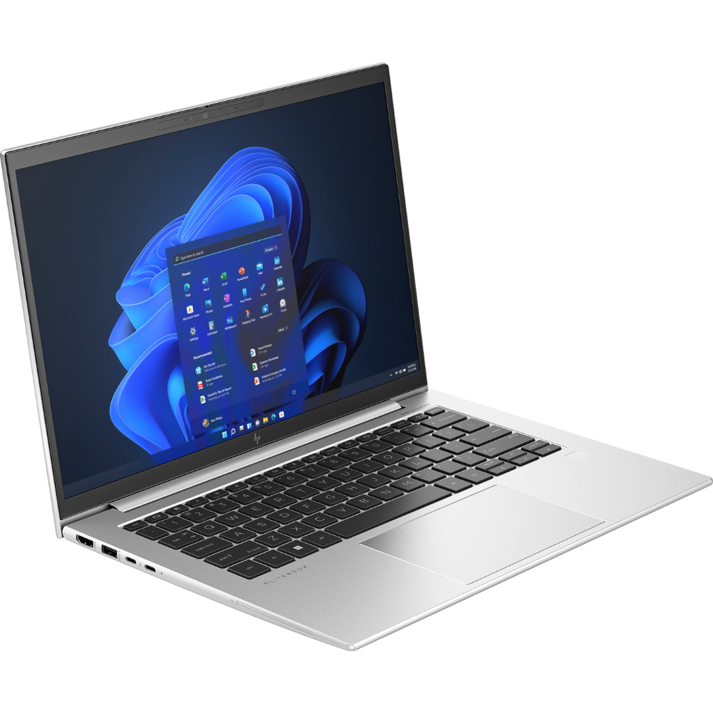 5Z574ES-i3.png