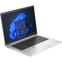 5Z574ES-i3.png