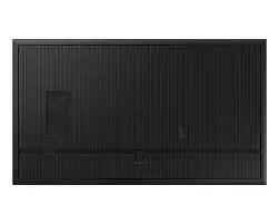 Samsung-LH32QMCEBGCXUE-i2.jpg