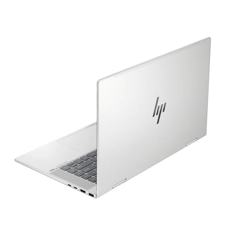 79J38AV-i3.jpg