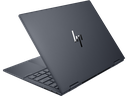 6X6R7EA-i4.png