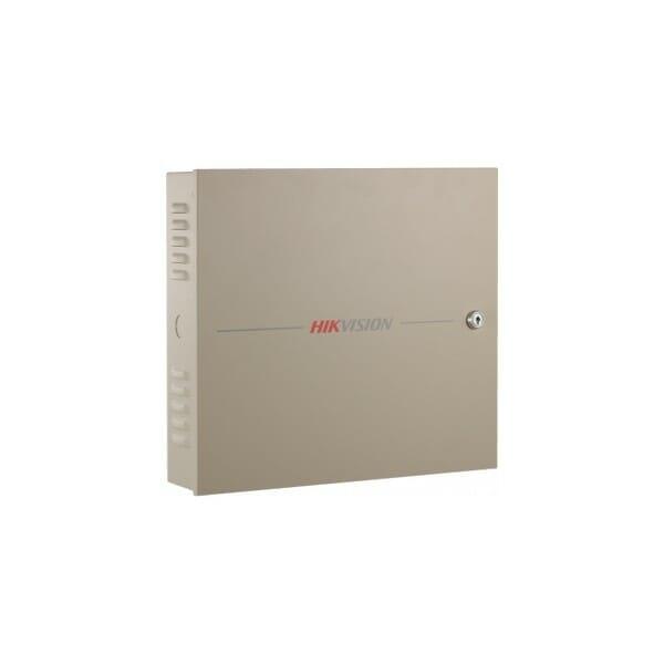 Hikvision-DS-K2602T-i2.jpg