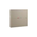 Hikvision-DS-K2602T-i2.jpg