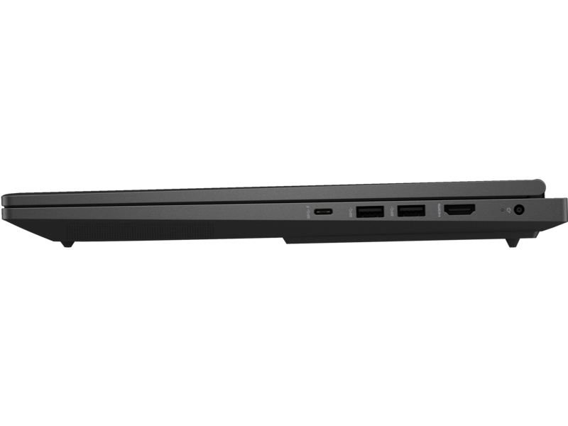 9Q043EA-i5.png