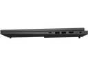 9Q043EA-i5.png