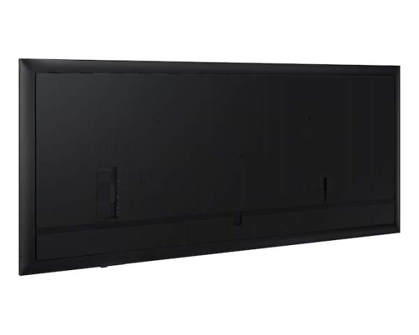 Samsung-QPDX-5K-i2.png
