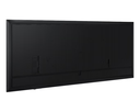 Samsung-QPDX-5K-i2.png