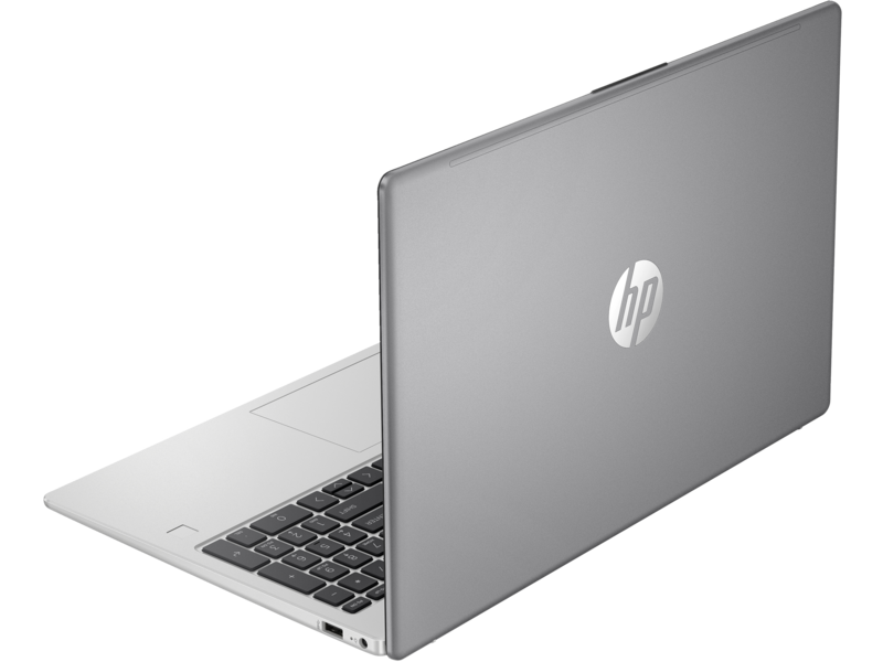 8A515EA-i4.png