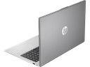 8A515EA-i4.png