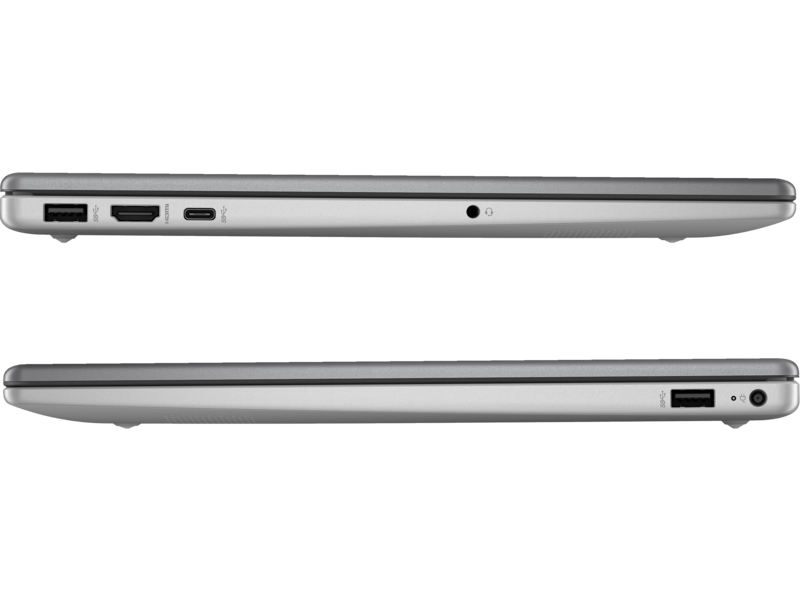 8A515EA-i5.png