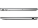 8A515EA-i5.png